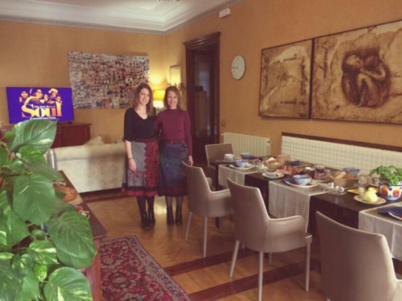 Palazzo Melluso Luxury Suite Porto Empedocle Extérieur photo